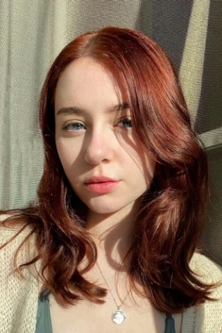 Casey Schryer