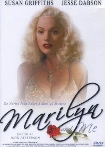 DVD Cover (France)