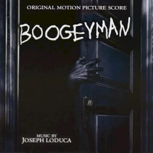 Boogeyman
