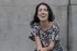 Anita Rocha da Silveira