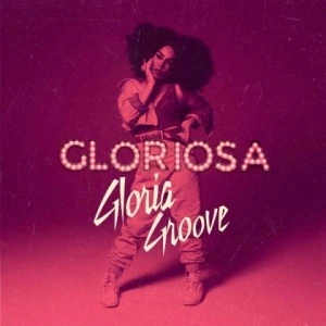 Gloriosa