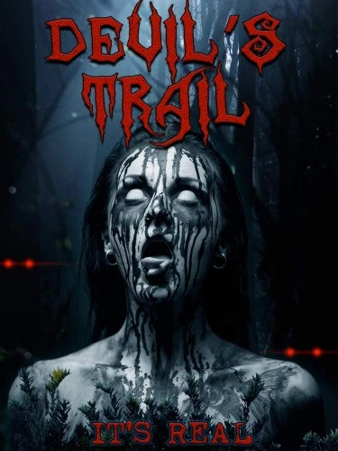 Theatrical Poster