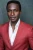 Femi Olagoke