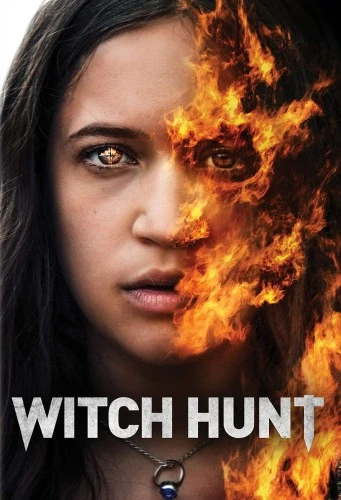 DVD Cover (Universal)