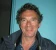 Pierre Wallon