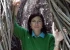Kelley Deal