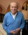Larry Lucchino