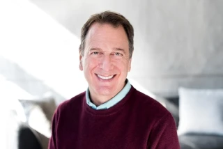 Ben Waisbren