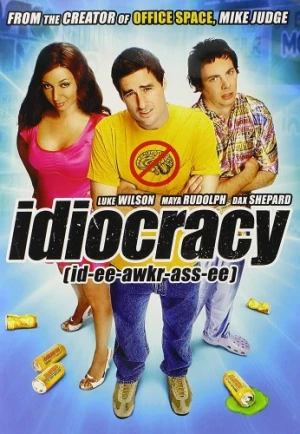 DVD Cover (Twentieth Century Fox Reissue)