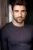 Dominic Fugere