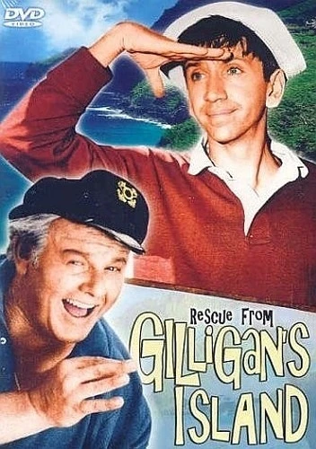DVD Cover (BCI Eclipse)