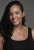 Michal Roxie Johnson