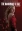 The Handmaid's Tale: Season 4