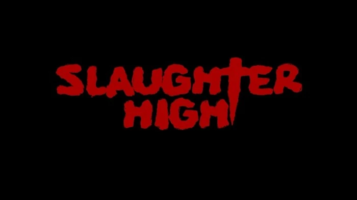Title Card