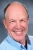 Richard Lentz