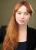 Chelsea LeSage