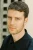 Maxime Herve