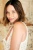 Chelsea Talmadge