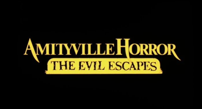 Title Card