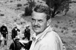 Jerry Hopper