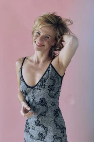 Christiane Dollmann