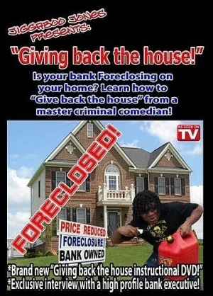 DVD Cover (415-390 Productions)