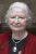 P.D. James
