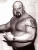 Anthony Durante