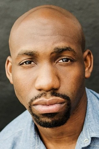 Jerel Tyrone Miller