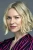 Naomi Watts