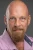 Lawrence Joffe