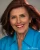 Ann Dorman