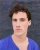 Tyler Evan Rowe