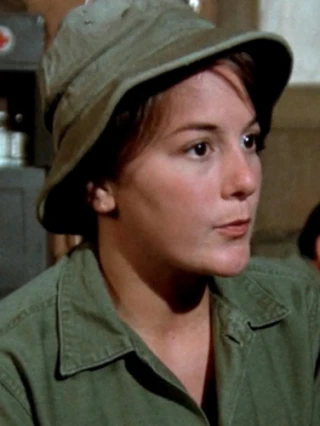 Marcia Gelman