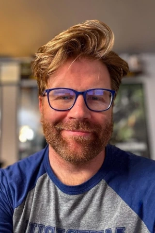 Ryan Cota