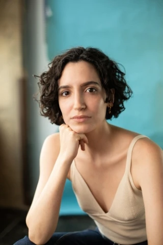 Victoria de Luna