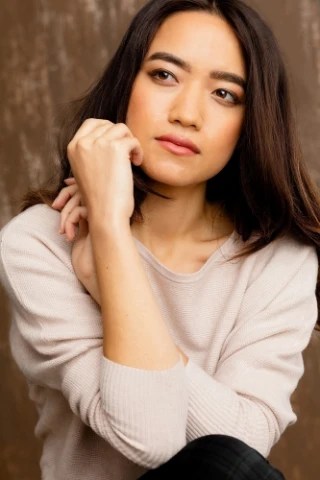 Mikaila Maei
