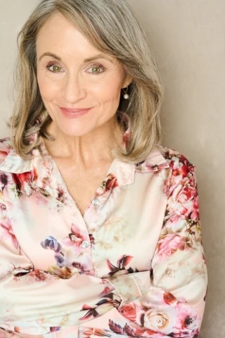 Gabrielle Birchak