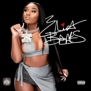 Erica Banks