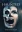 The Haunted