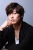 Ryuma Hashido
