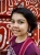 Elsie Assin