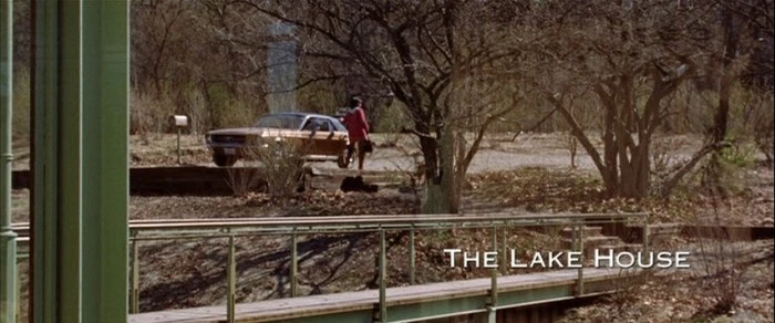 Title Card