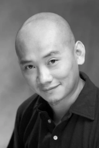 Vong Lee