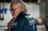 Vijay Mallya