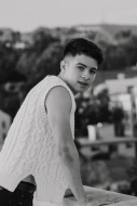 Javier Duran
