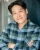 Jayson Lee