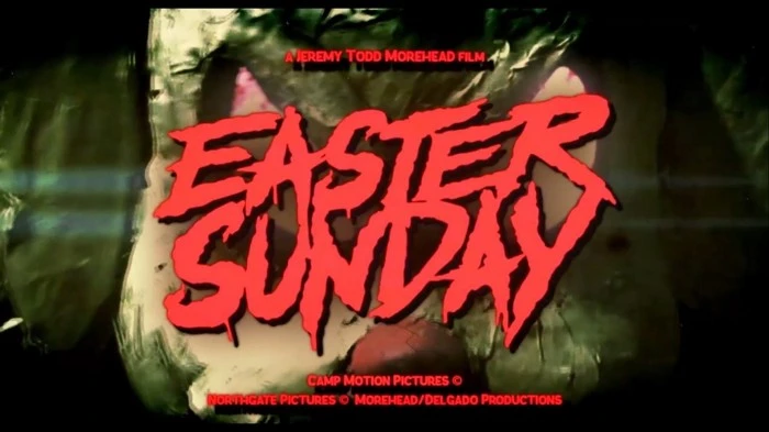 Title Card