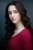 Summar Mackenzie