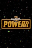 NWA Powerrr: Season 23